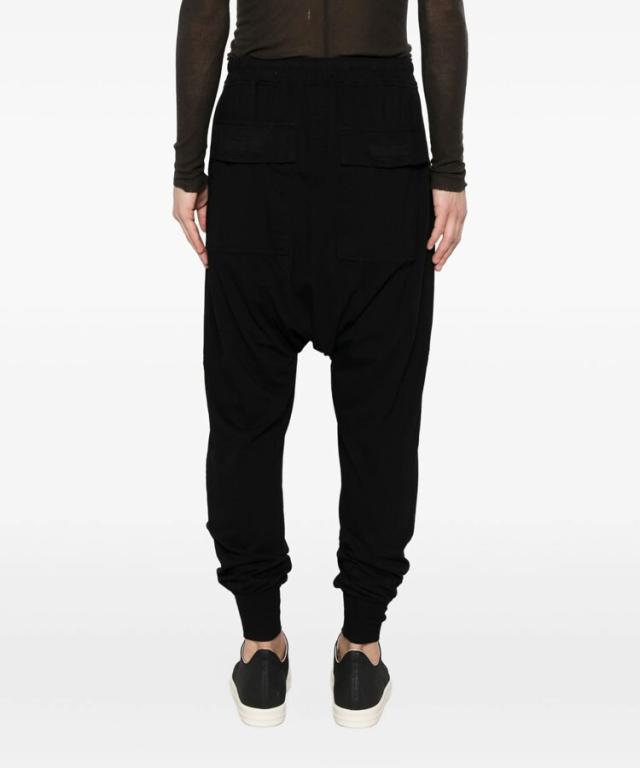 【NEW】スタイライズ（STYLISE）/PRISONER DRAWSTRING / ブラック [DU01F4395 RN]_3