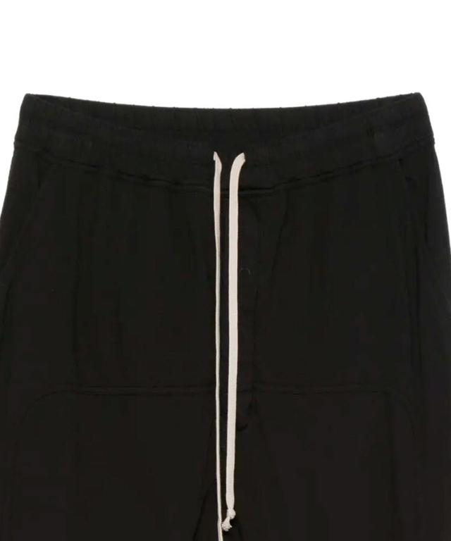 【NEW】スタイライズ（STYLISE）/PRISONER DRAWSTRING / ブラック [DU01F4395 RN]_5