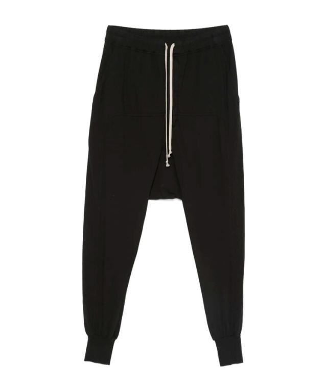 【NEW】スタイライズ（STYLISE）/PRISONER DRAWSTRING / ブラック [DU01F4395 RN]_8