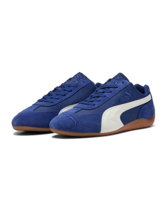 プーマ（PUMA）/SPEEDCAT NYLON / 3カラー