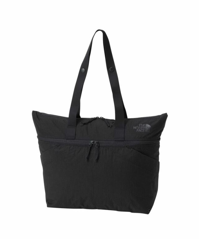 ザ・ノース・フェイス（THE NORTH FACE）/Rafter Tote SP (ラフタートートSP) / 2カラー [NM72626]