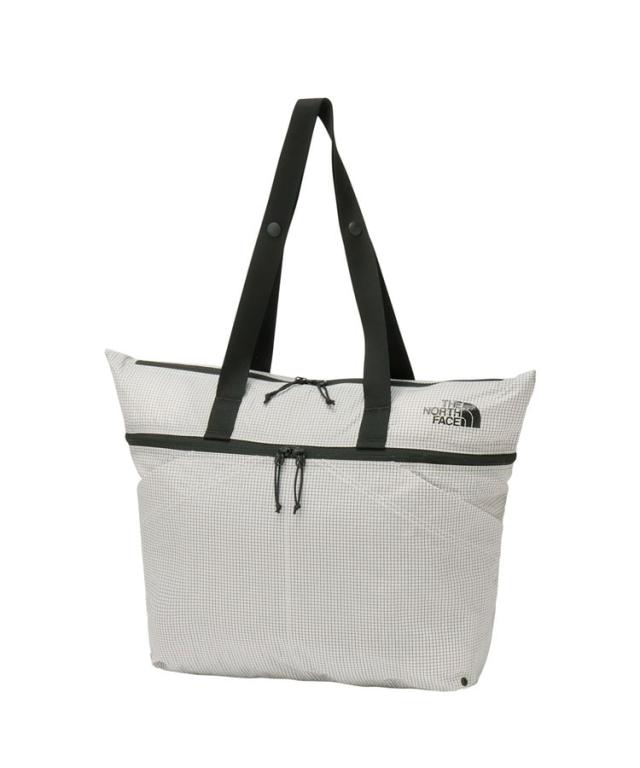 ザ・ノース・フェイス（THE NORTH FACE）/Rafter Tote SP (ラフタートートSP) / 2カラー [NM72626]_1