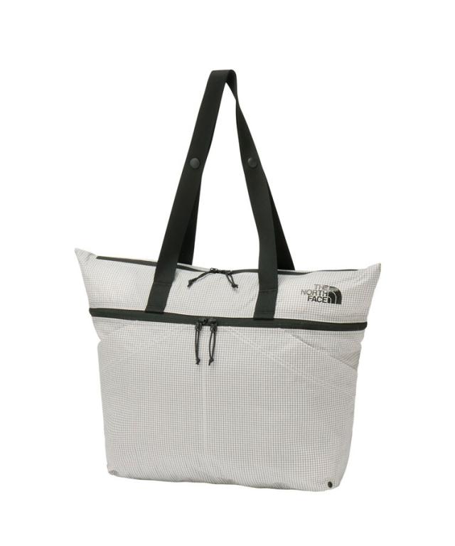 ザ・ノース・フェイス（THE NORTH FACE）/Rafter Tote SP (ラフタートートSP) / 2カラー [NM72626]_10
