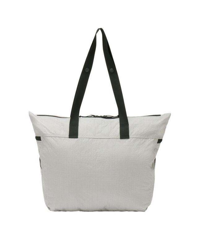ザ・ノース・フェイス（THE NORTH FACE）/Rafter Tote SP (ラフタートートSP) / 2カラー [NM72626]_4