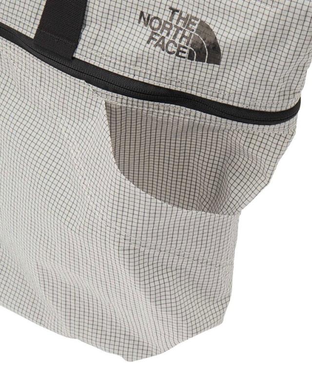 ザ・ノース・フェイス（THE NORTH FACE）/Rafter Tote SP (ラフタートートSP) / 2カラー [NM72626]_5