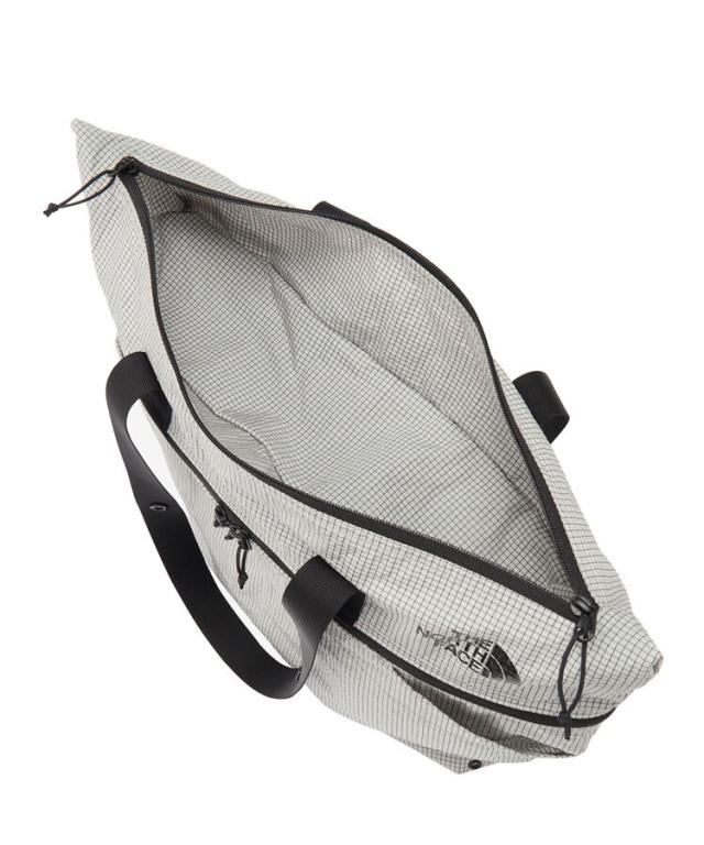 ザ・ノース・フェイス（THE NORTH FACE）/Rafter Tote SP (ラフタートートSP) / 2カラー [NM72626]_6