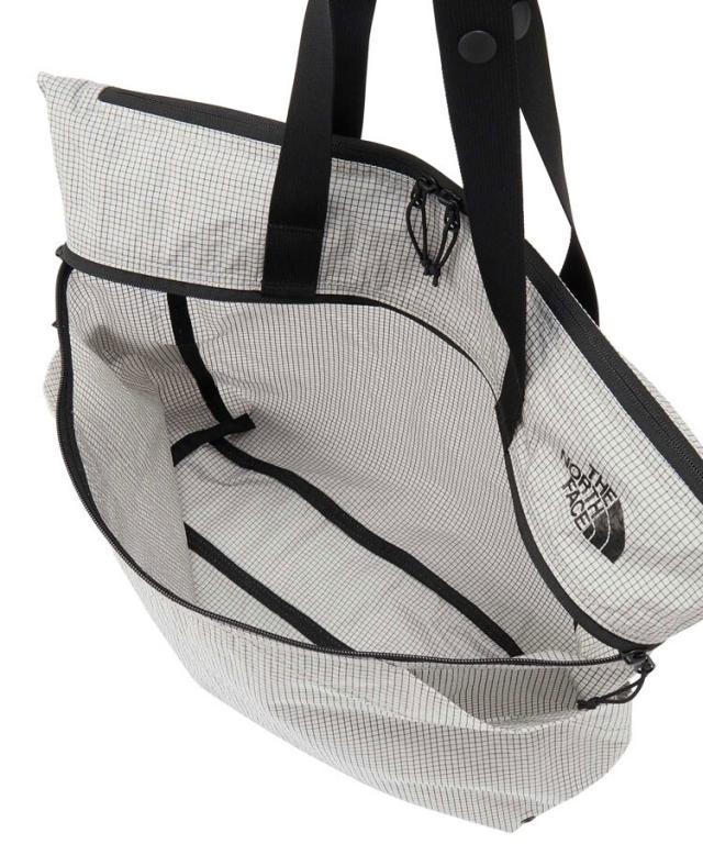 ザ・ノース・フェイス（THE NORTH FACE）/Rafter Tote SP (ラフタートートSP) / 2カラー [NM72626]_7