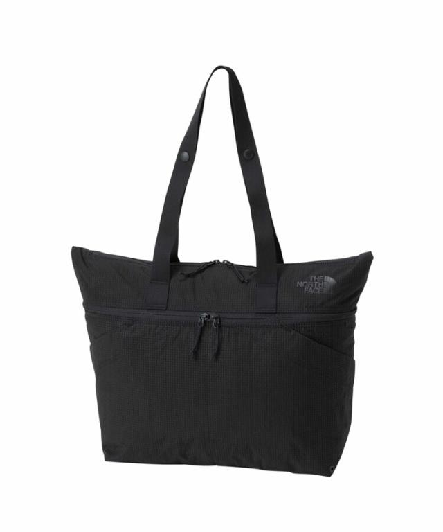ザ・ノース・フェイス（THE NORTH FACE）/Rafter Tote SP (ラフタートートSP) / 2カラー [NM72626]_9