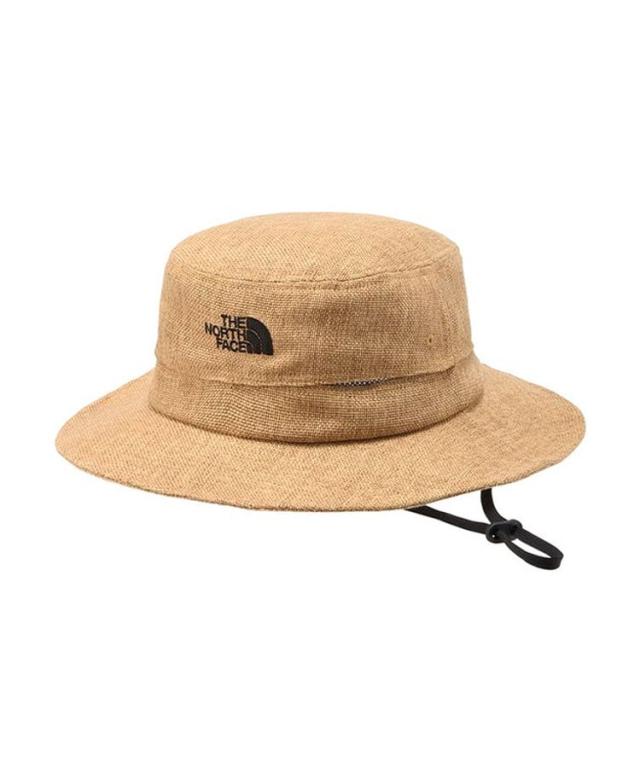 ザ・ノース・フェイス（THE NORTH FACE）/HIKE Horizon Hat (ハイクホライズンハット) ユニセックス / 2カラー [NN02