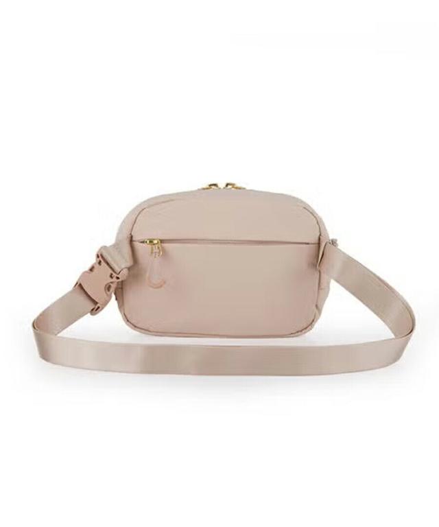 グレゴリー（GREGORY）/スージーペニーパック / 2カラー [gr1572911318]_7