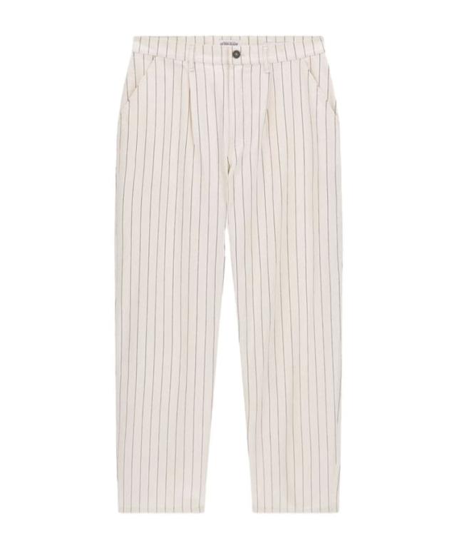 【NEW】ゲス（GUESS）/GJ G20 SUPER BAGGY / ベージュ [M6GA0ED7961]