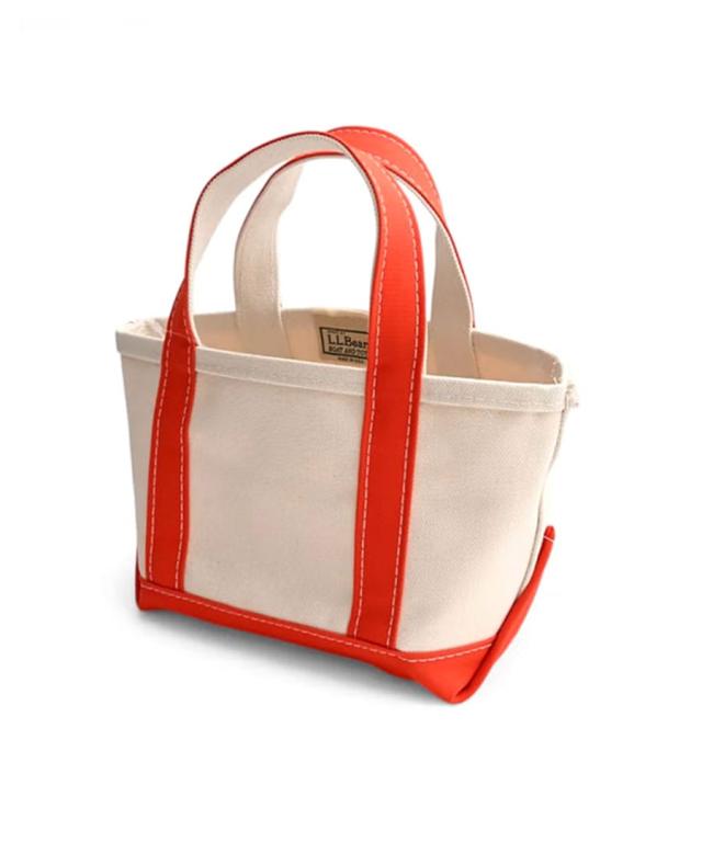 【NEW】スタイライズ（STYLISE）/BOAT and TOTE (ボート アンド トート) MINI type．2 / 2カラー [52