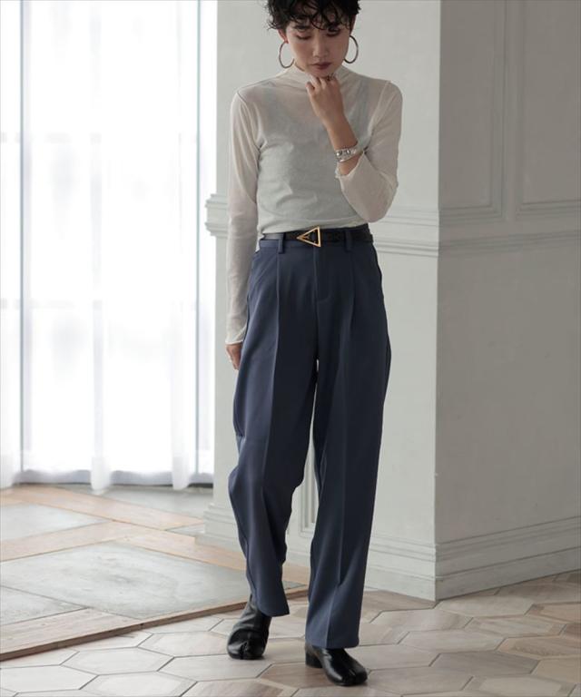 ドノバン(DONOBAN)/足袋ショートブーツの通販は ドノバン(DONOBAN)/足袋ショートブーツの通販は