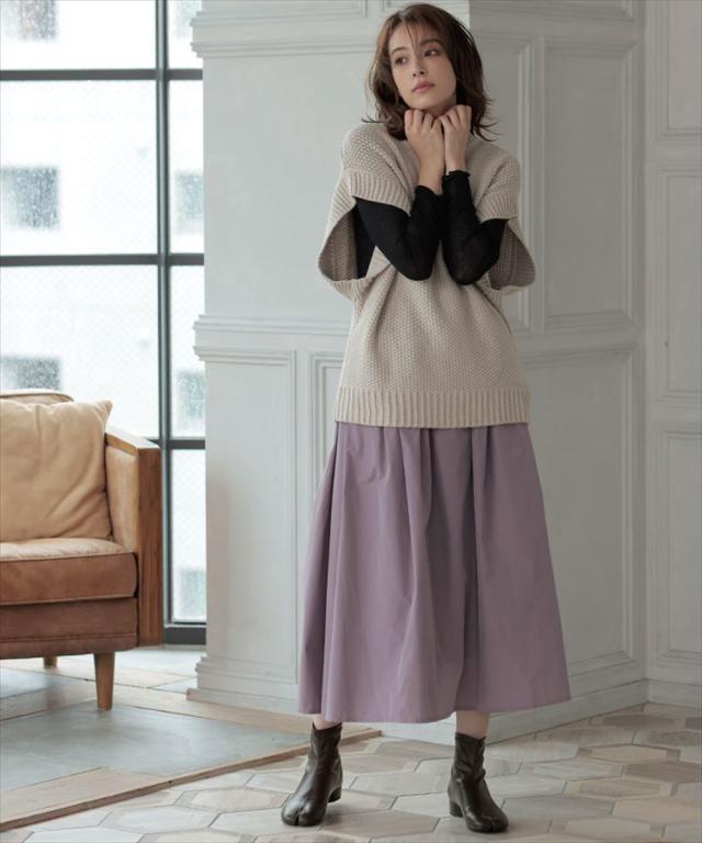 ドノバン(DONOBAN)/足袋ショートブーツの通販は ドノバン(DONOBAN)/足袋ショートブーツの通販は