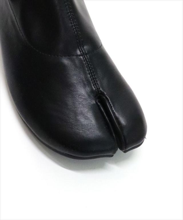 ドノバン(DONOBAN)/足袋ショートブーツの通販は ドノバン(DONOBAN)/足袋ショートブーツの通販は