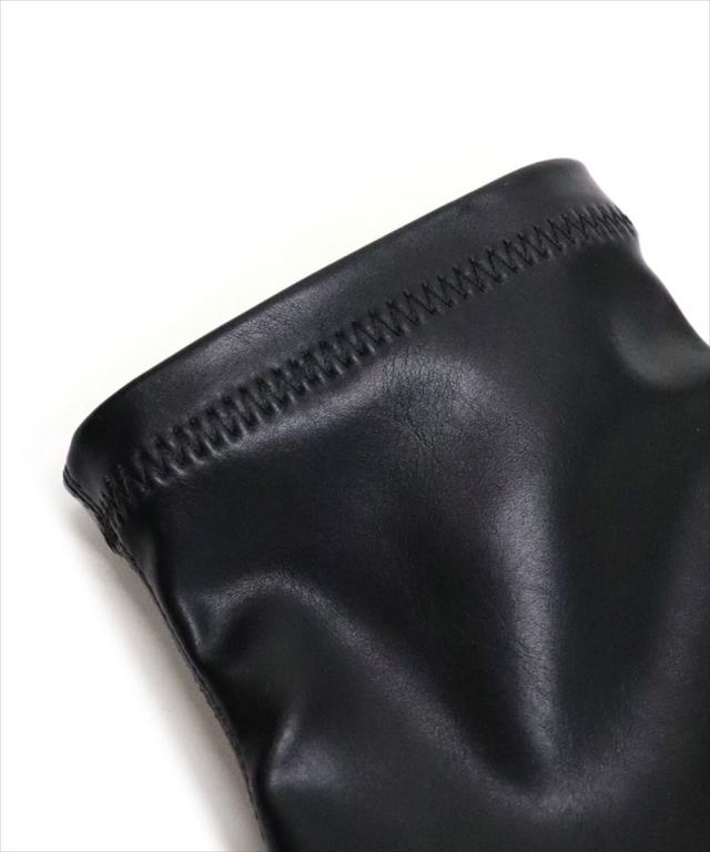 ドノバン(DONOBAN)/足袋ショートブーツの通販は ドノバン(DONOBAN)/足袋ショートブーツの通販は