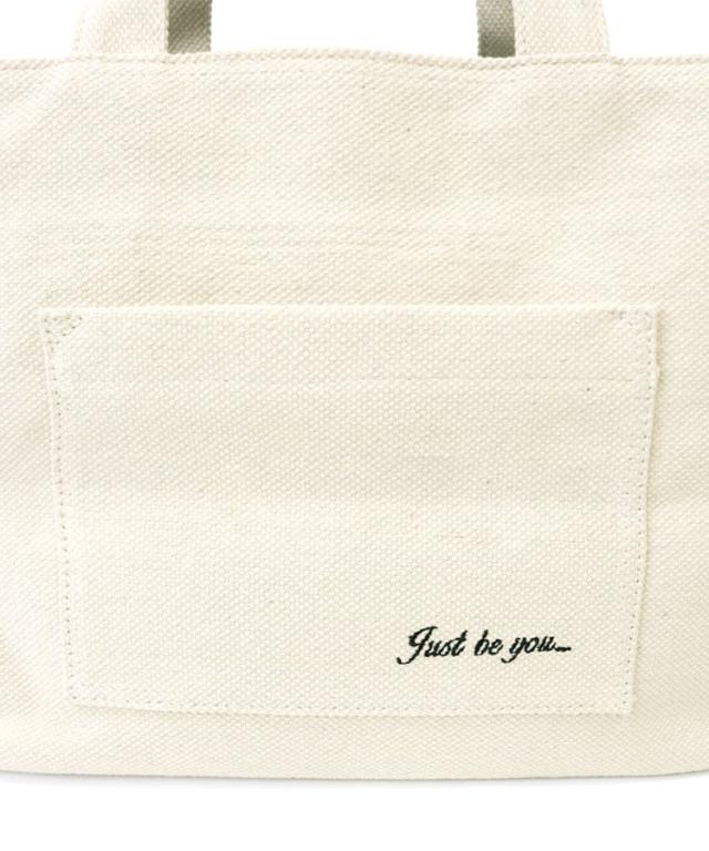 【希少　カシミヤ混】 グラハムヒル ドリズラージャケット G9 スウィングトップ 希少 カシミヤ混】 グラハムヒル ドリズラージャケット G9 スウィング