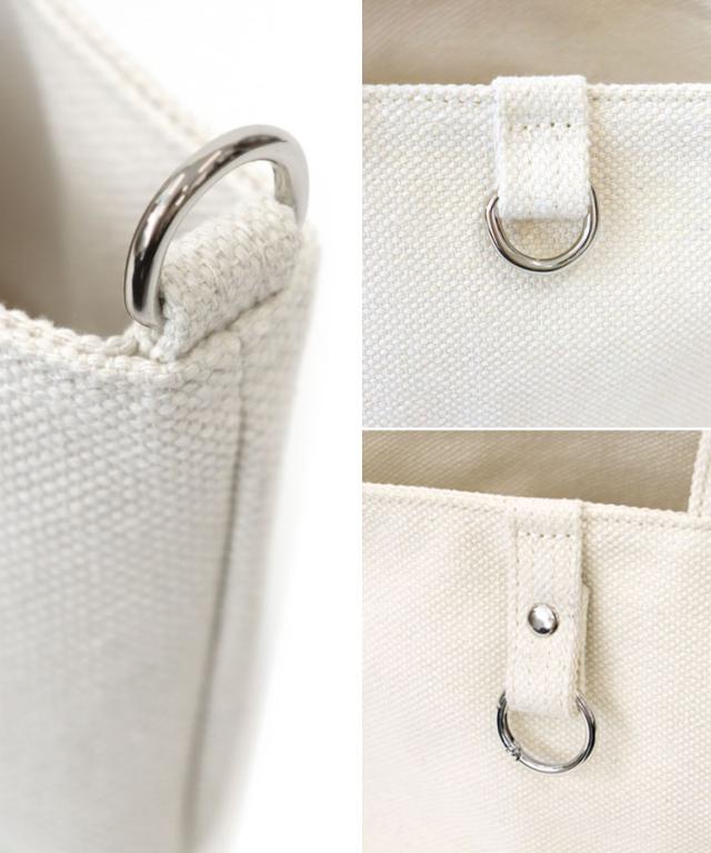 ドノバン（DONOBAN）/【Donoban】マルチキャンバストートの通販はau