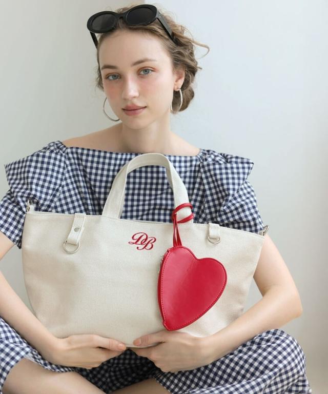 ドノバン（DONOBAN）/【Donoban】マルチキャンバストートの通販はau