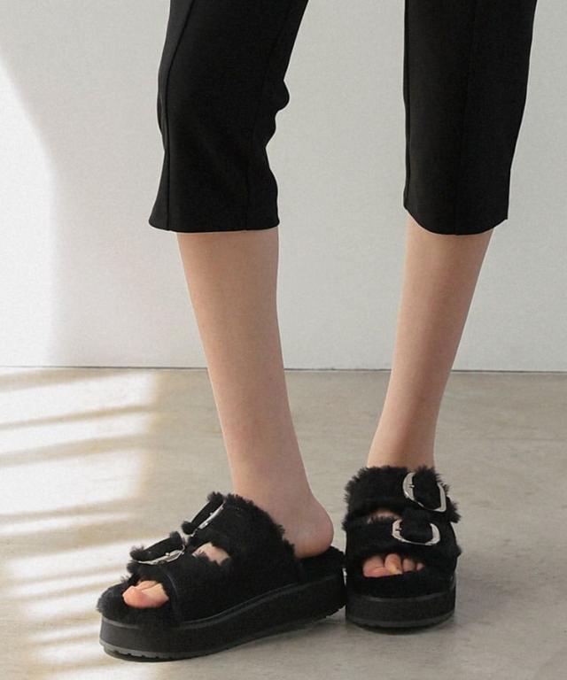 ドノバン（DONOBAN）/【EMU】CABELLO