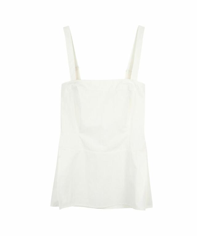 【NEW】ドノバン（DONOBAN）/MUTO TUBE TOP