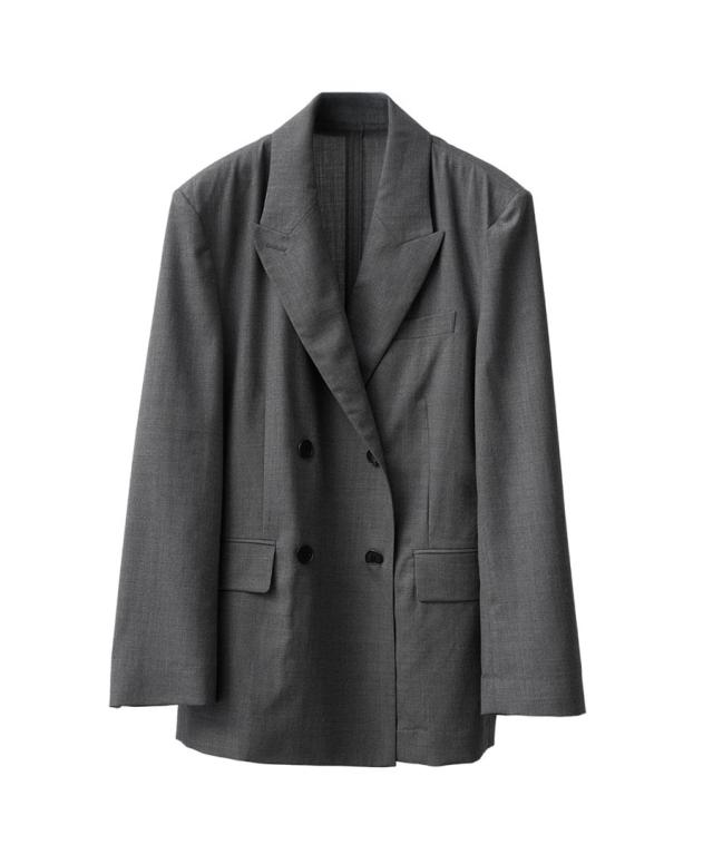 ドノバン（DONOBAN）/DUN DOUBLE JACKET