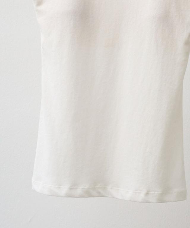 ドノバン（DONOBAN）/【BLOSSOM】CODE CAP SLEEVELESS