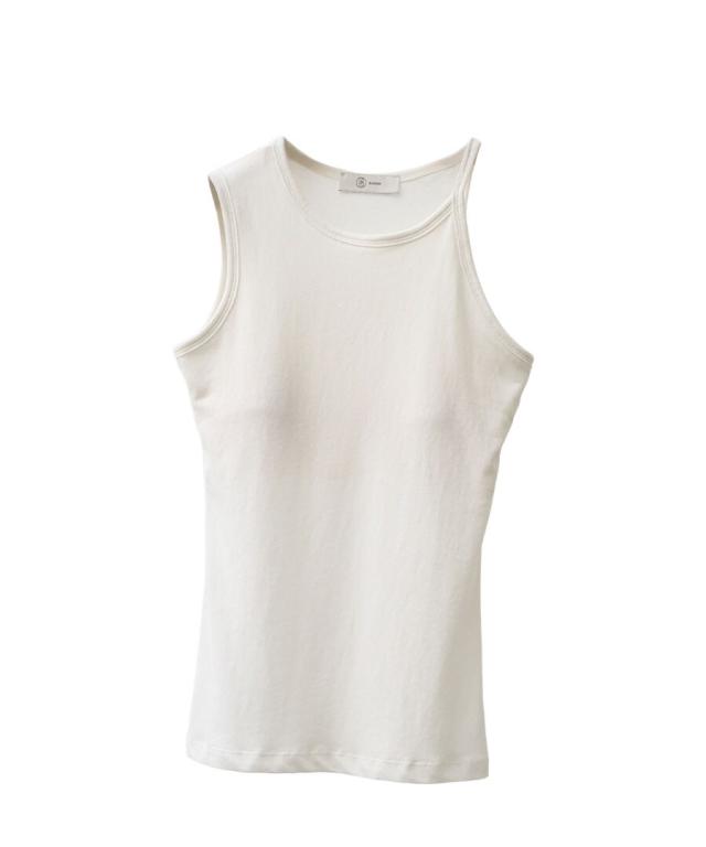 ドノバン（DONOBAN）/【BLOSSOM】CODE CAP SLEEVELESS