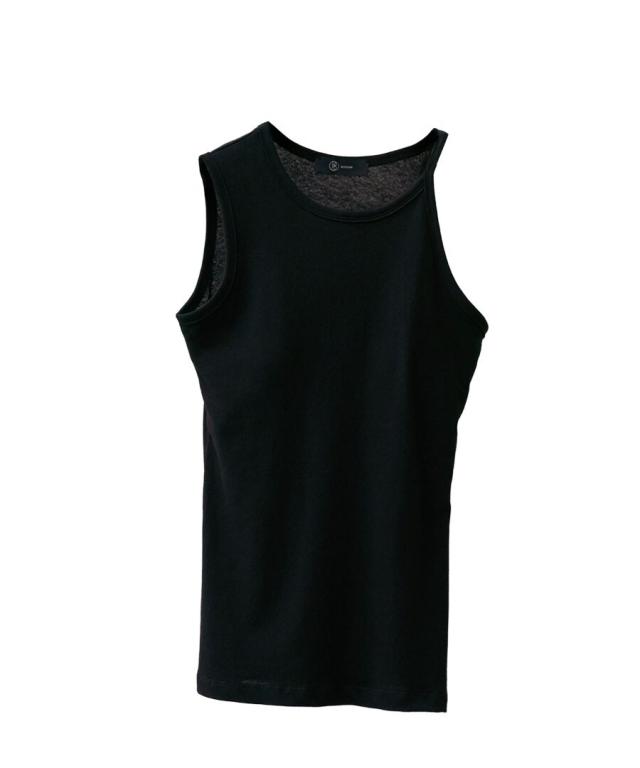 ドノバン（DONOBAN）/【BLOSSOM】CODE CAP SLEEVELESS