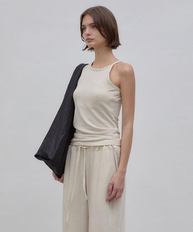 ドノバン（DONOBAN）/【BLOSSOM】CODE CAP SLEEVELESS