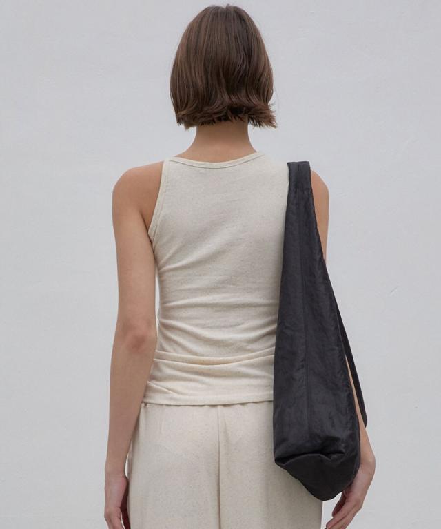 ドノバン（DONOBAN）/【BLOSSOM】CODE CAP SLEEVELESS