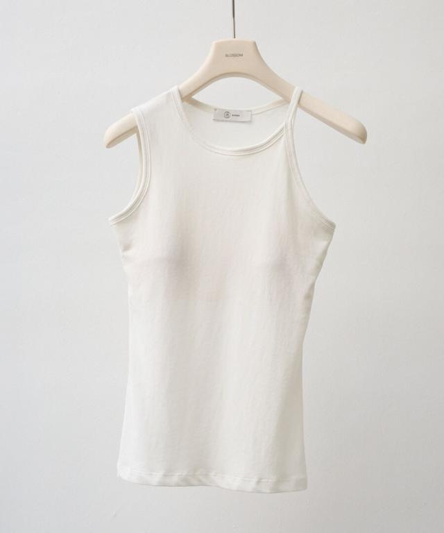 ドノバン（DONOBAN）/【BLOSSOM】CODE CAP SLEEVELESS