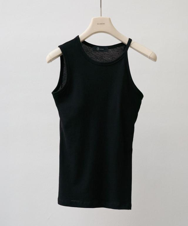 ドノバン（DONOBAN）/【BLOSSOM】CODE CAP SLEEVELESS