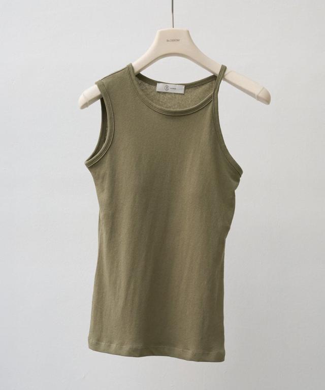ドノバン（DONOBAN）/【BLOSSOM】CODE CAP SLEEVELESS