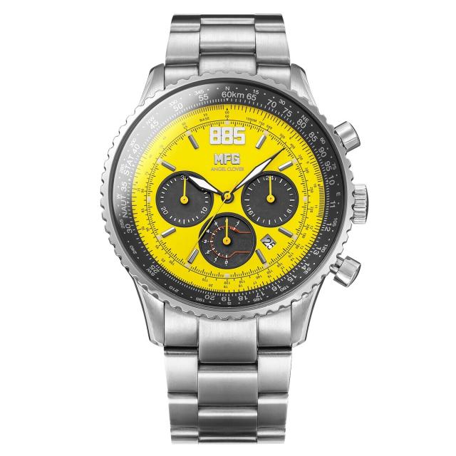 エルメス HERMES CL7.715 クリッパー ダイバー デイト クォーツ エルメス HERMES CL7.715 クリッパー ダイバー デイト クォーツ メンズ