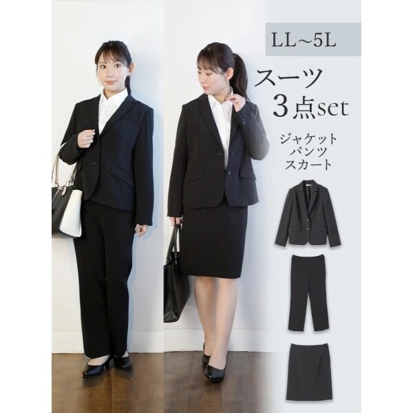 関税込☆VIP価格【PRADA】フリース ショートドレス