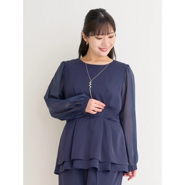 プーマ イグナイト ソック プラス 27.5cm 定価12960円 ライトグレー Ignite Sock Plus プーマ イグナイト ソック プラス 27.5cm 定価12960円 ライトグレー