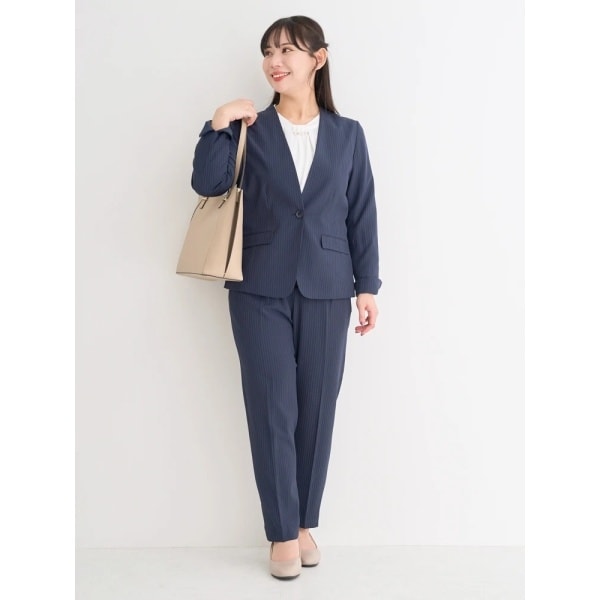 【Karen Millen】フローラル アップリケ ホルターネック ドレス Karen Millen】フローラル アップリケ ホルターネック ドレス