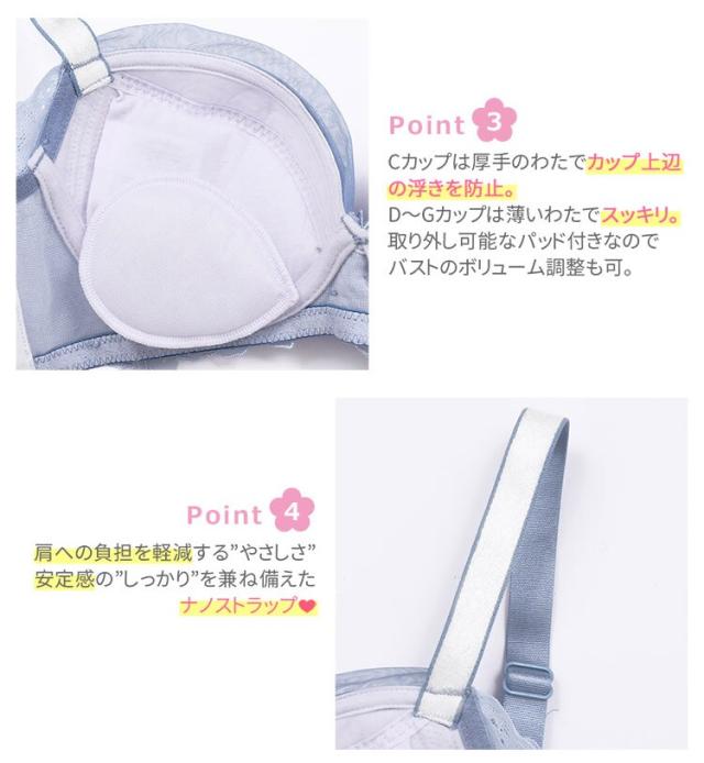 ゆページ♡⃜ ミニユンボ☆ユンボ☆HITACHI ☆ZX55UR☆5t☆倍速☆配管☆移動式