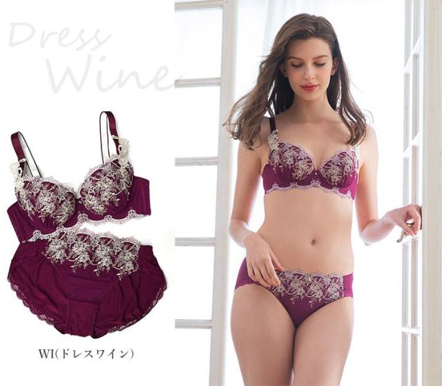 にゃん お客様3点商品専用 - メルカリ user_ced68de5様専用出品 3点