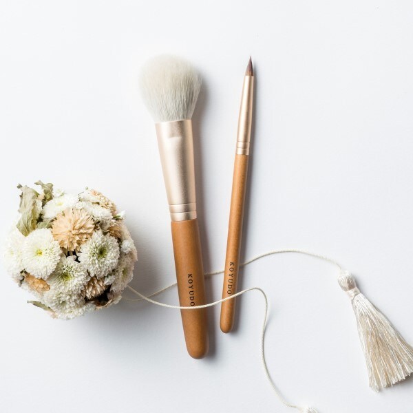 KOYUDO/ひとそろえその他ベースメイク・メイクアップ