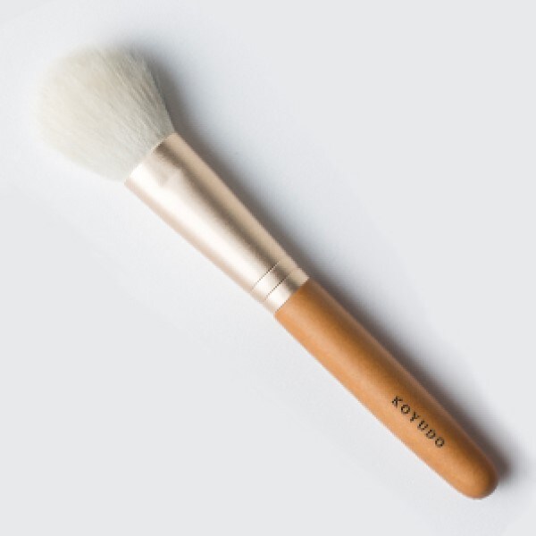 KOYUDO/ひとそろえ