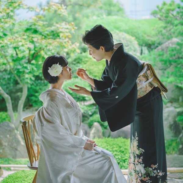 KOYUDO/ひとそろえ