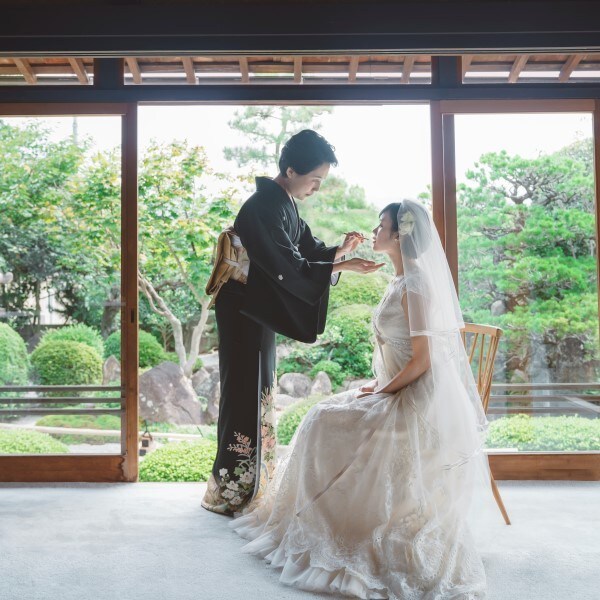 KOYUDO/ひとそろえ