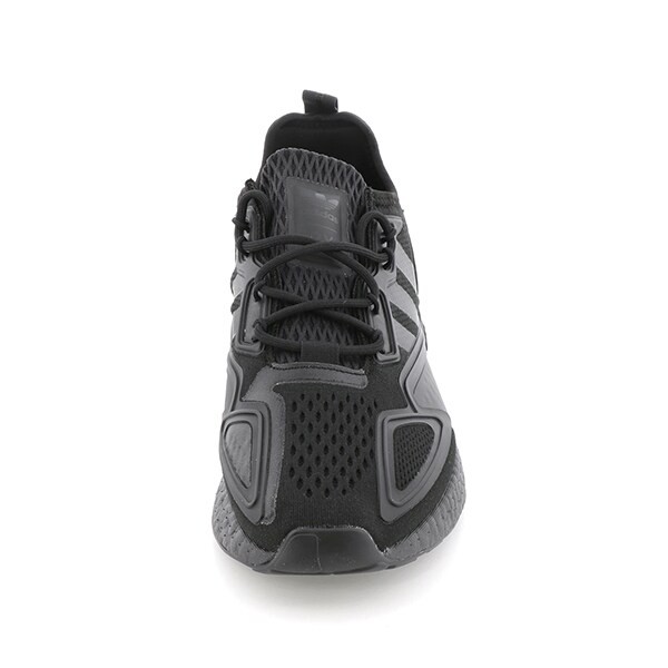 アディダス（adidas）/adidas/アディダス/ZX 2K BOOST/ZX 2K