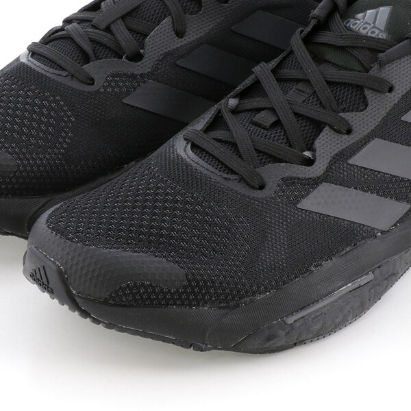 アディダス Adidas アディダス Solar Glide 5 M ソーラーグライド 5の通販はau Pay マーケット Brand Square By Oioi ブランドスクエアbyマルイ