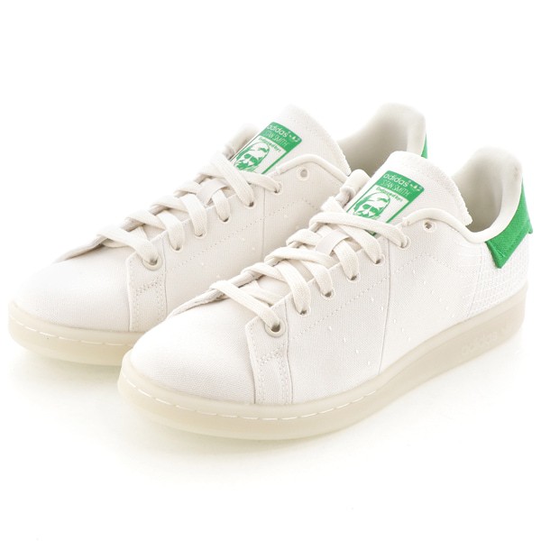 アディダス オリジナルス（adidas originals）/adidas Originals/アディダスオリジナルス/スタンスミス プライムブルー/サステナブルの通販は