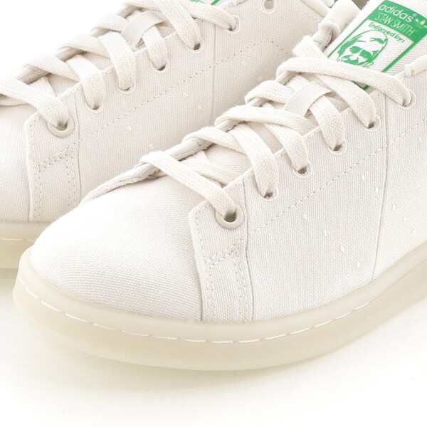 アディダス オリジナルス（adidas originals）/adidas Originals/アディダスオリジナルス/スタンスミス プライムブルー/サステナブルの通販は