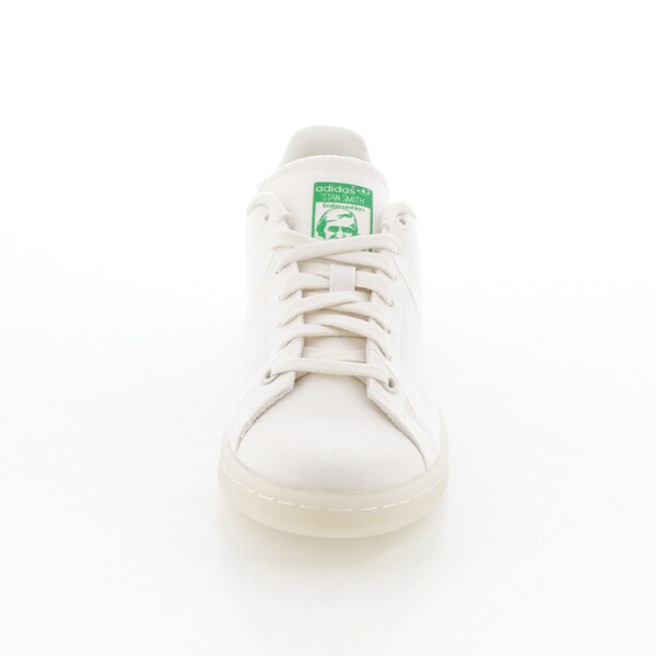 アディダス オリジナルス（adidas originals）/adidas Originals/アディダスオリジナルス/スタンスミス プライムブルー/サステナブルの通販は