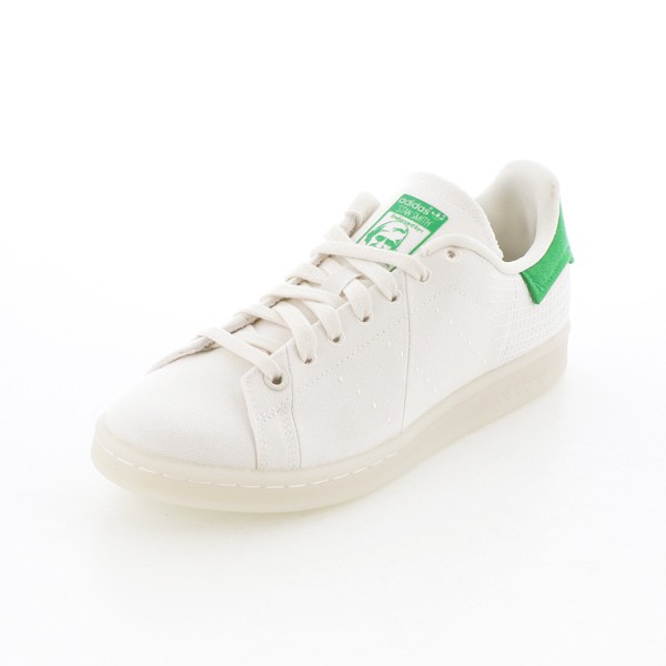 アディダス オリジナルス（adidas originals）/adidas Originals/アディダスオリジナルス/スタンスミス プライムブルー/サステナブルの通販は